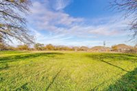 1101 East Main Street, Crowley, TX 76036