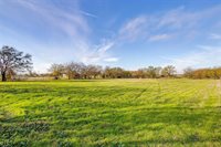 1101 East Main Street, Crowley, TX 76036