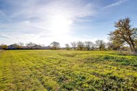 1101 East Main Street, Crowley, TX 76036