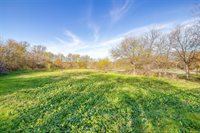 1101 East Main Street, Crowley, TX 76036