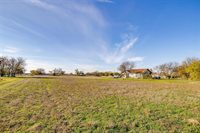 1101 East Main Street, Crowley, TX 76036