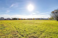 1101 East Main Street, Crowley, TX 76036