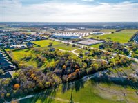 1101 East Main Street, Crowley, TX 76036