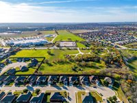 1101 East Main Street, Crowley, TX 76036