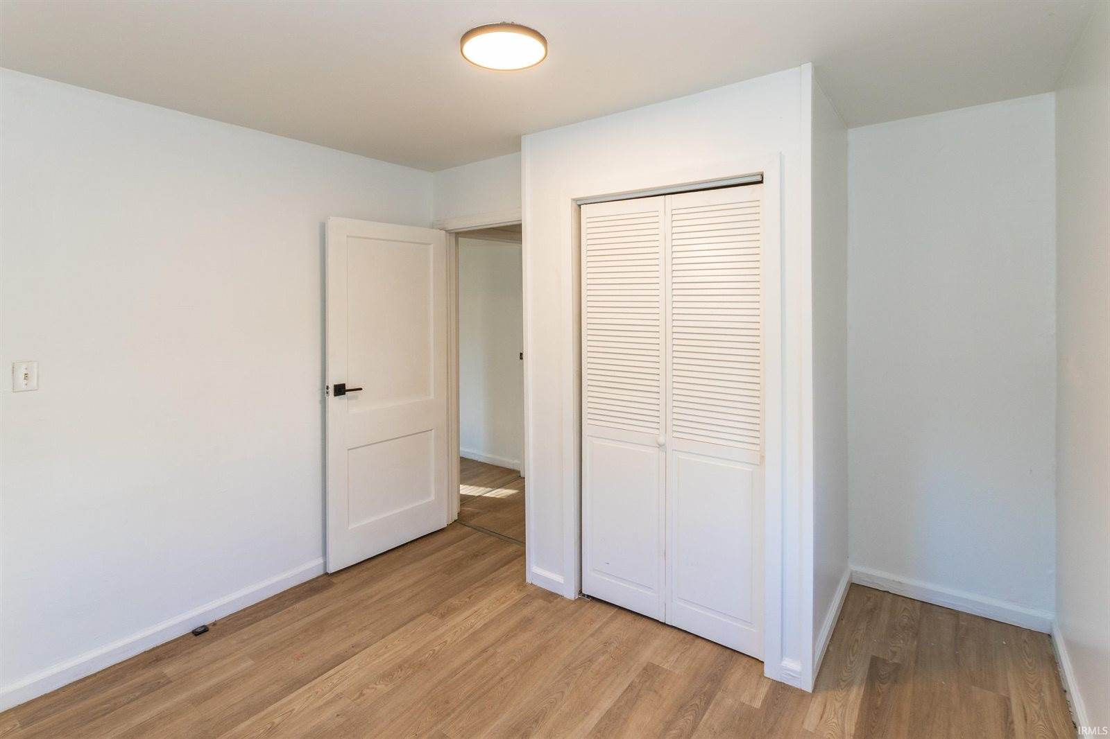 1926 E 17th Street, Muncie, IN 47302