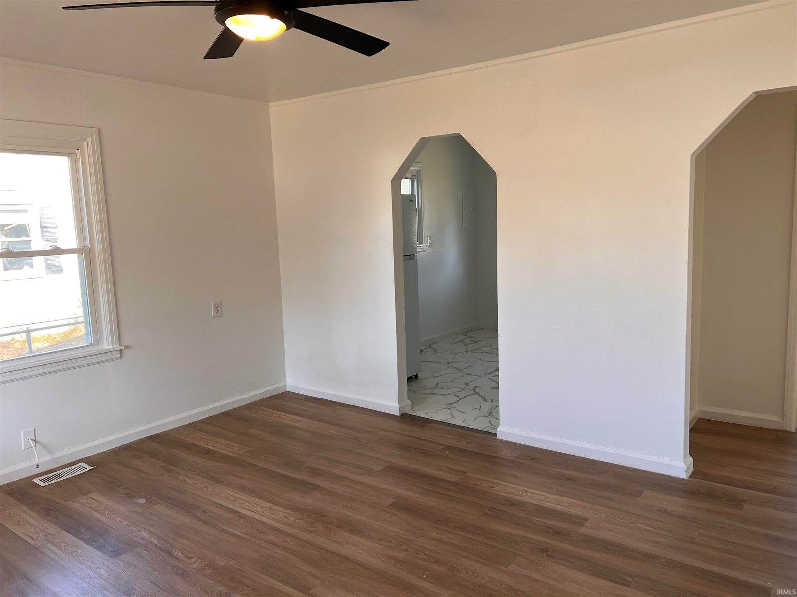 1926 E 17th Street, Muncie, IN 47302