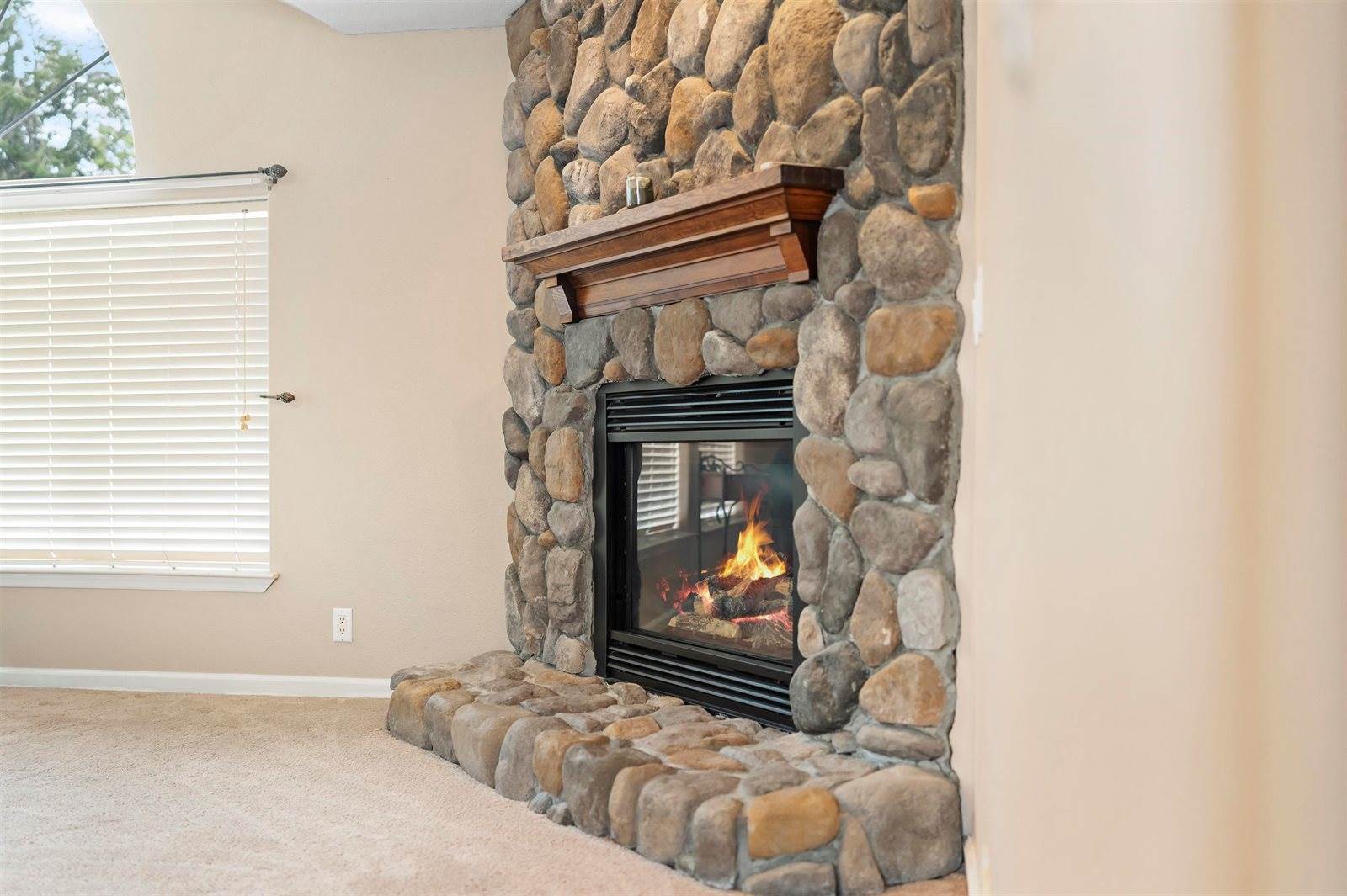 320 Hobbs Wall, crescent City, CA 95531