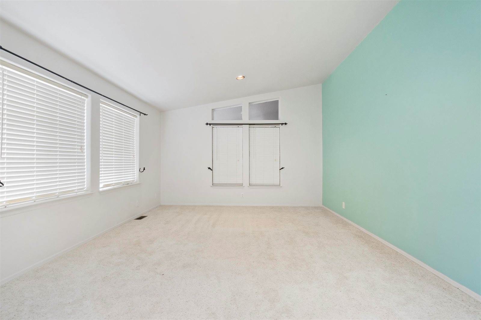 320 Hobbs Wall, crescent City, CA 95531