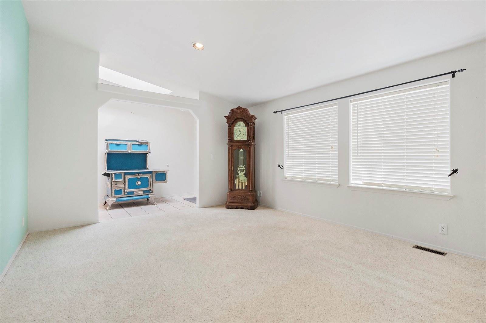 320 Hobbs Wall, crescent City, CA 95531