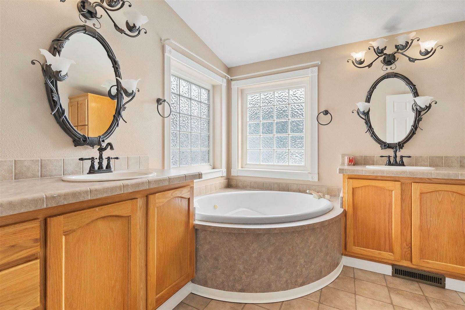 320 Hobbs Wall, crescent City, CA 95531