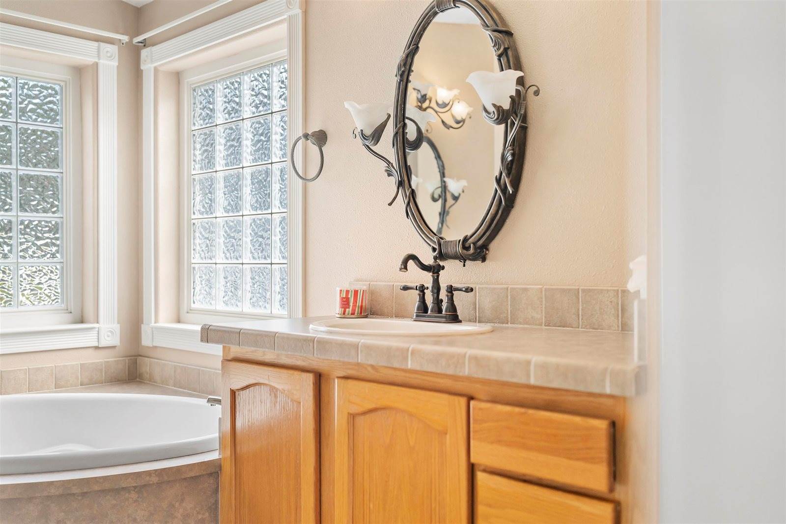 320 Hobbs Wall, crescent City, CA 95531