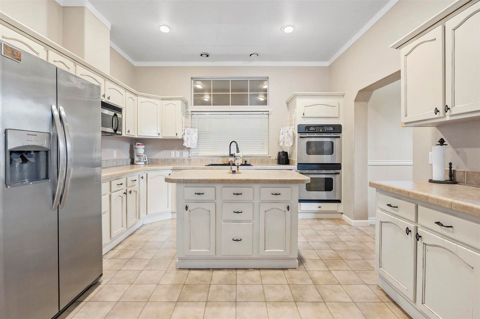 320 Hobbs Wall, crescent City, CA 95531