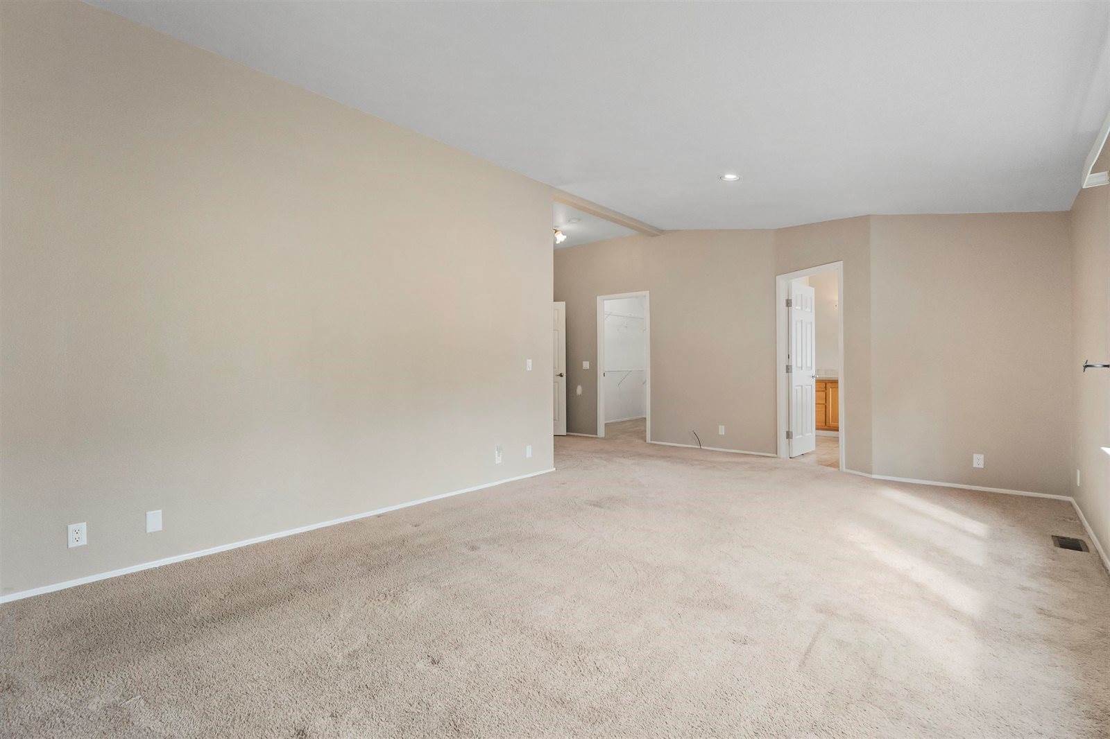 320 Hobbs Wall, crescent City, CA 95531
