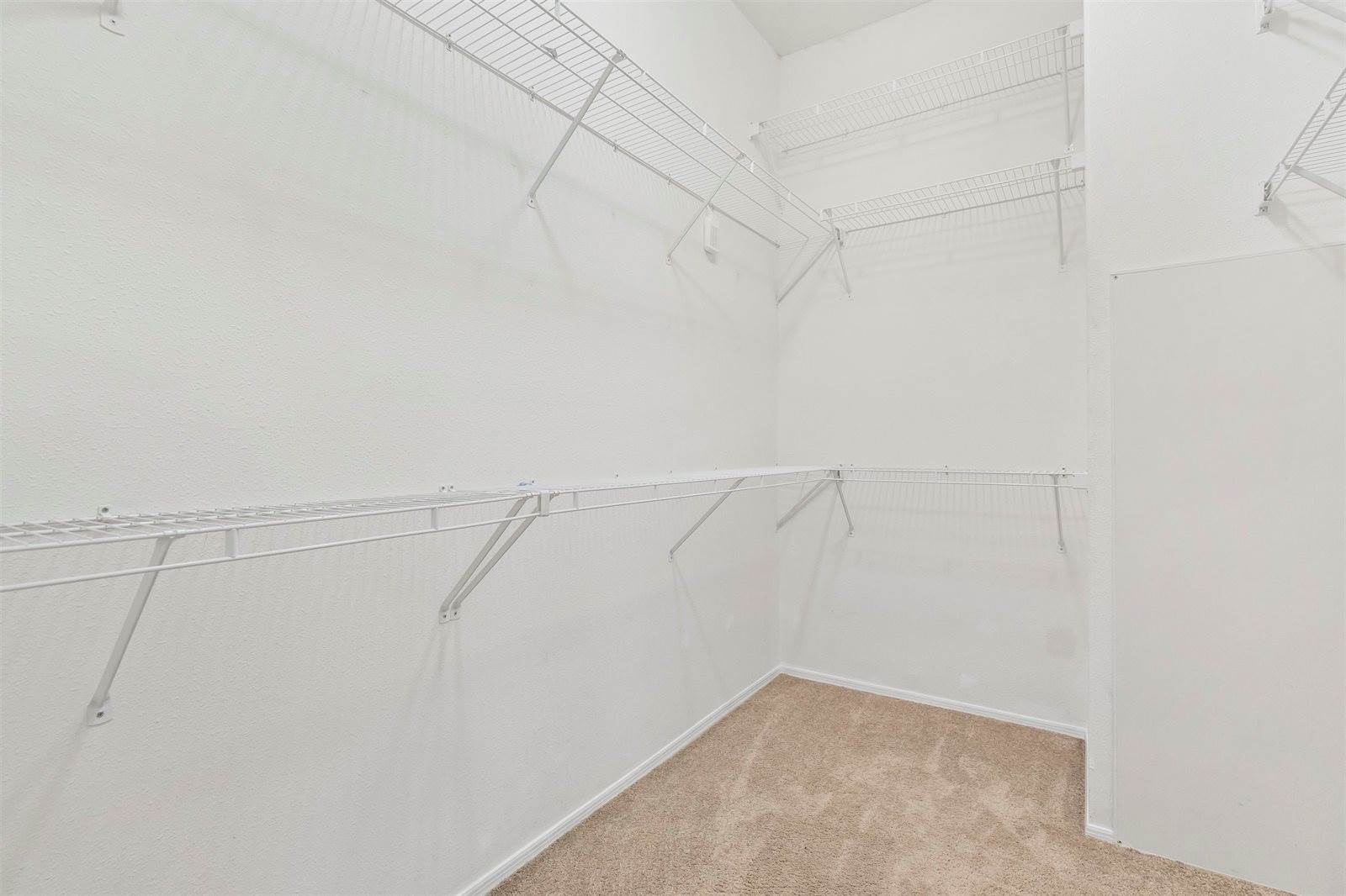320 Hobbs Wall, crescent City, CA 95531