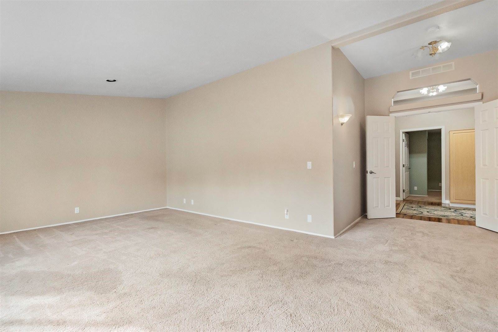 320 Hobbs Wall, crescent City, CA 95531