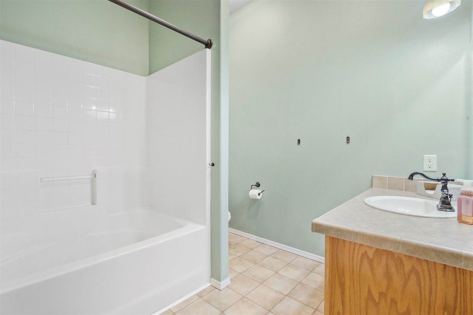 320 Hobbs Wall, crescent City, CA 95531