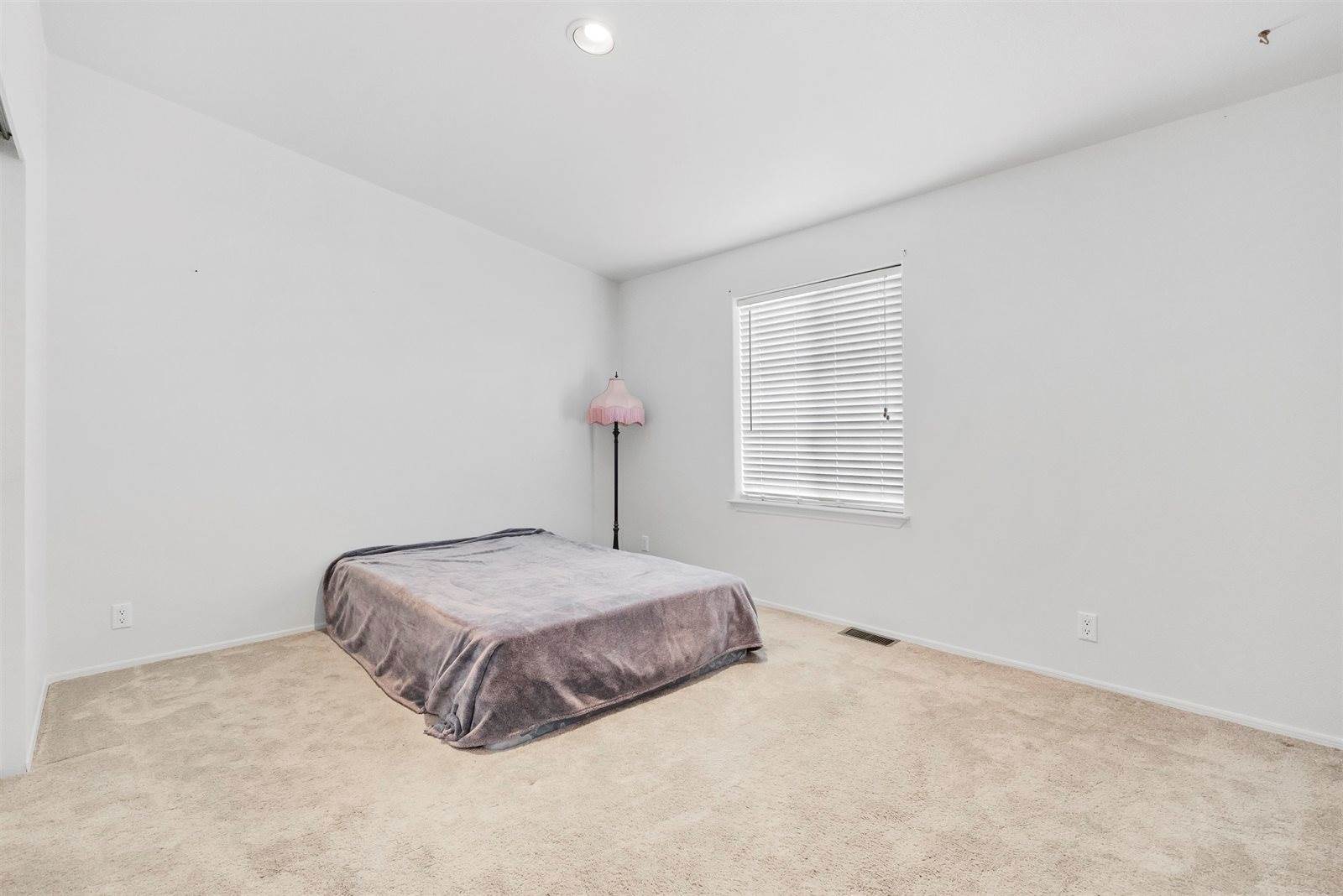 320 Hobbs Wall, crescent City, CA 95531