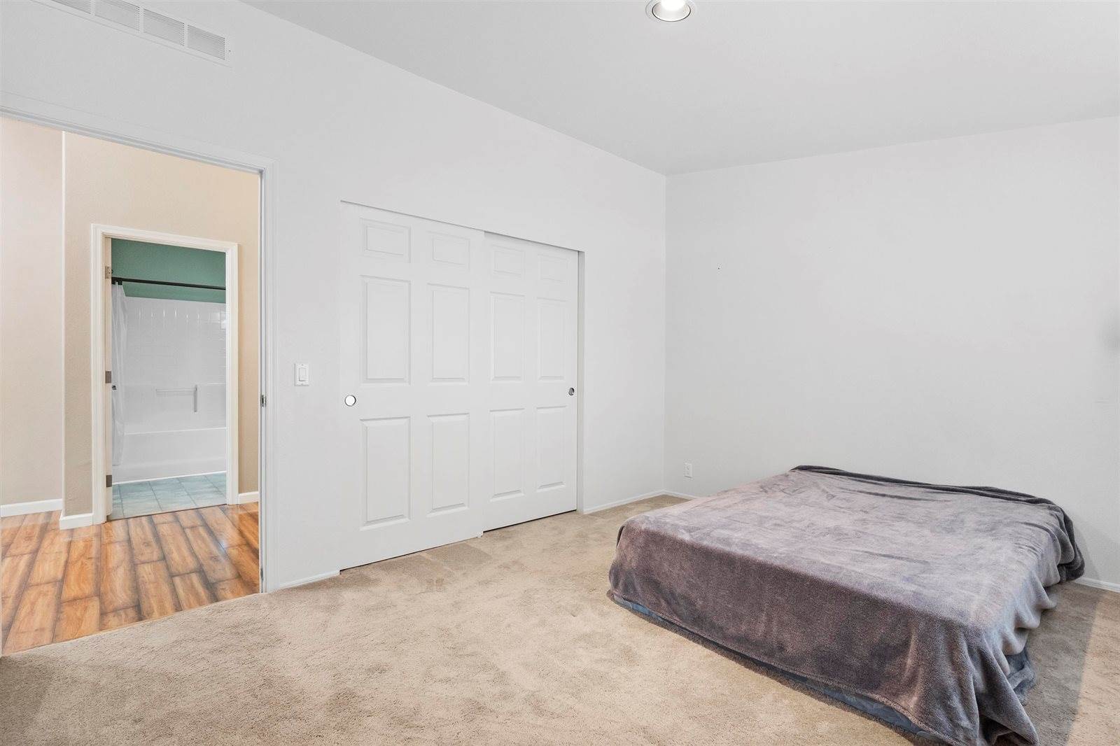 320 Hobbs Wall, crescent City, CA 95531