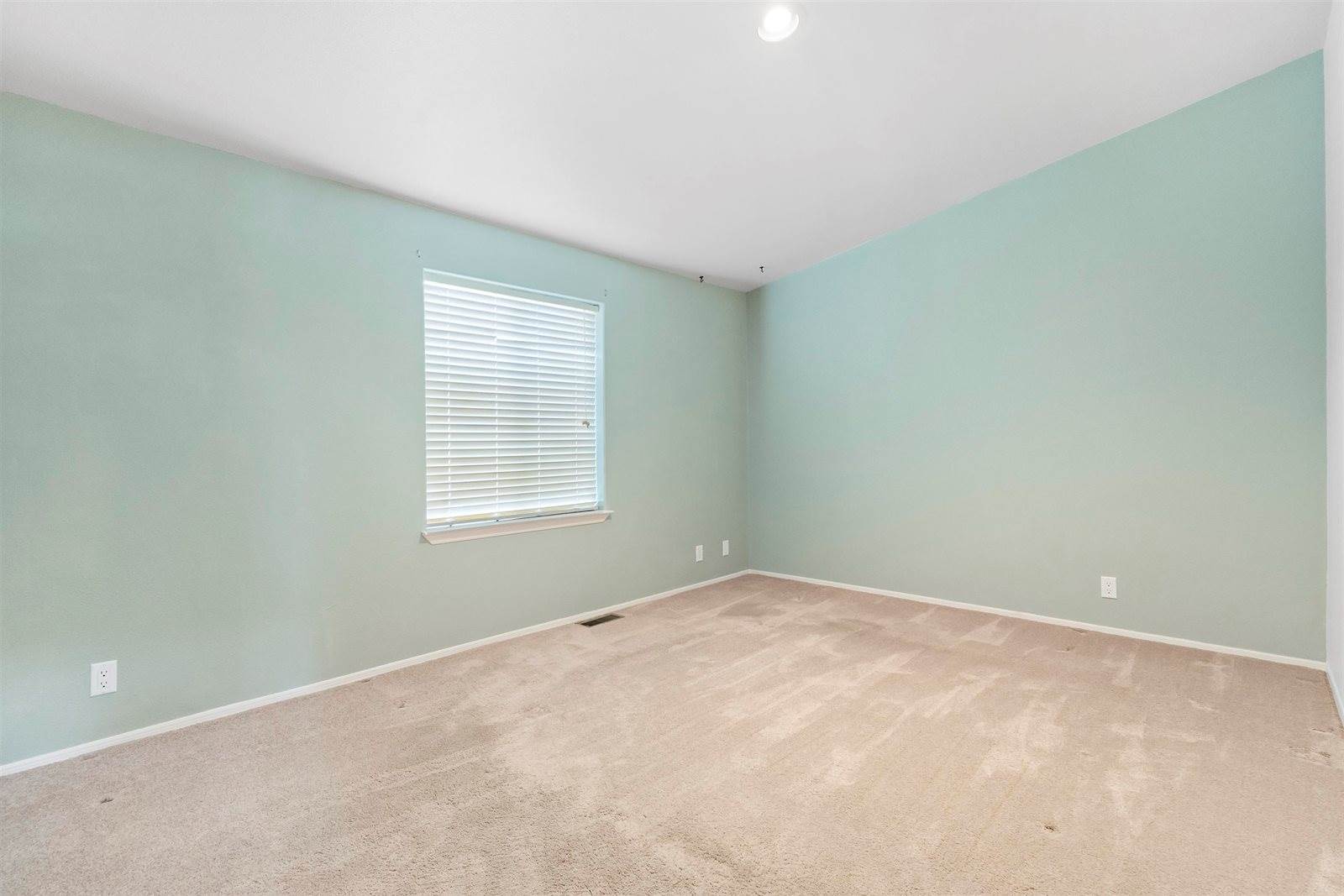 320 Hobbs Wall, crescent City, CA 95531