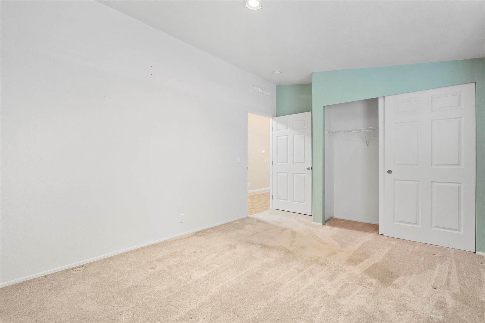 320 Hobbs Wall, crescent City, CA 95531