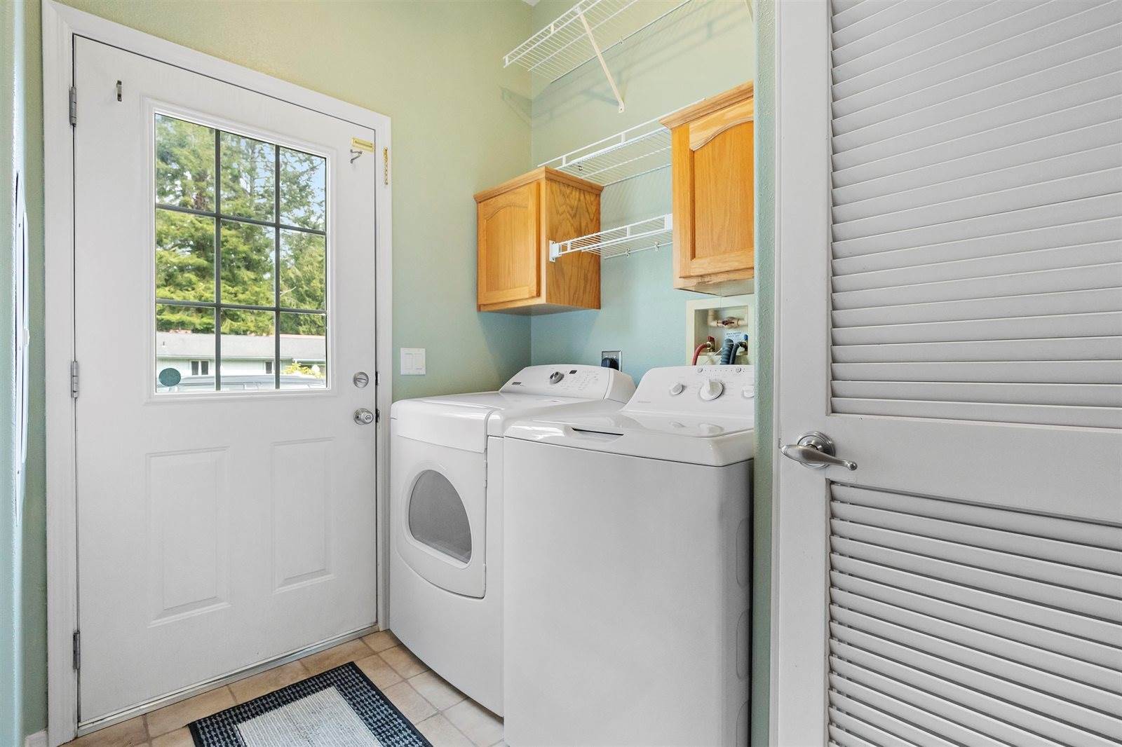 320 Hobbs Wall, crescent City, CA 95531