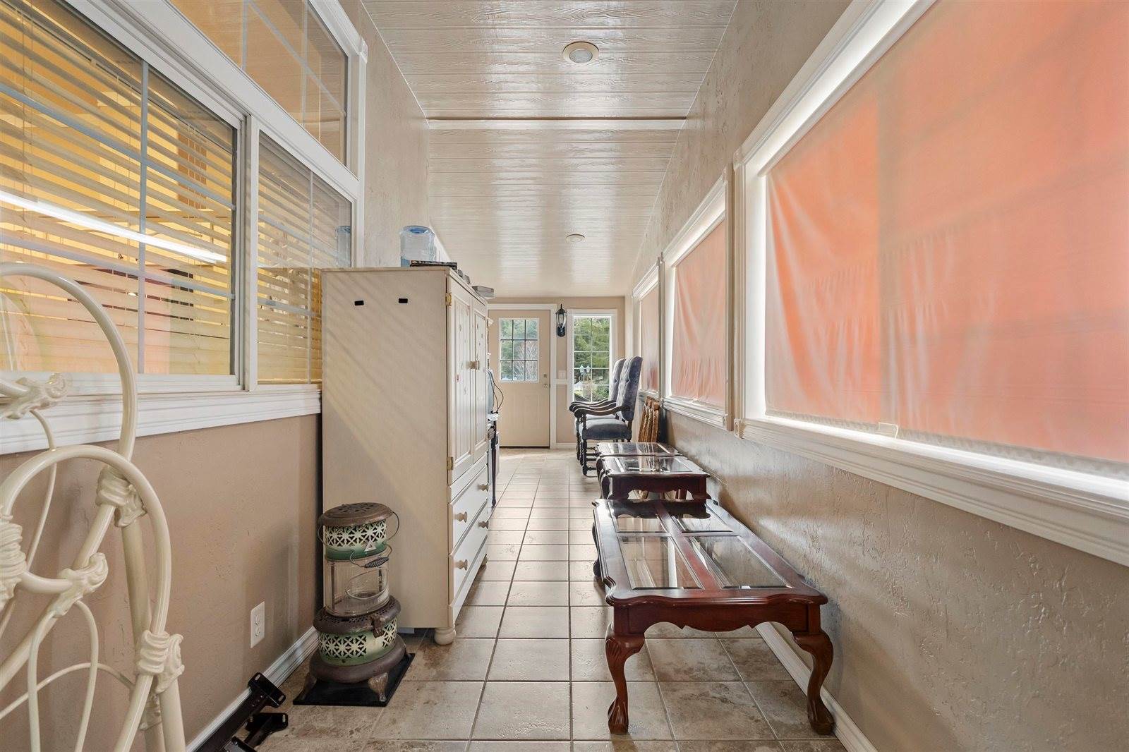 320 Hobbs Wall, crescent City, CA 95531