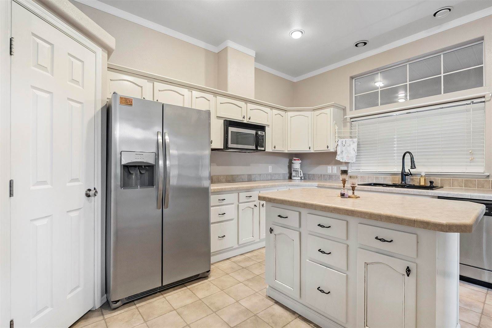 320 Hobbs Wall, crescent City, CA 95531