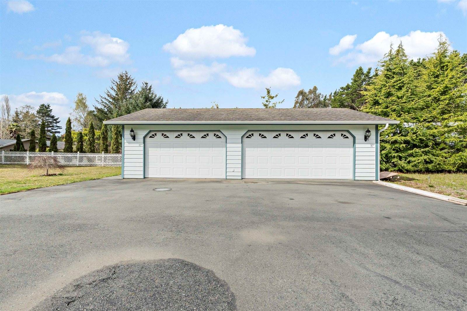 320 Hobbs Wall, crescent City, CA 95531