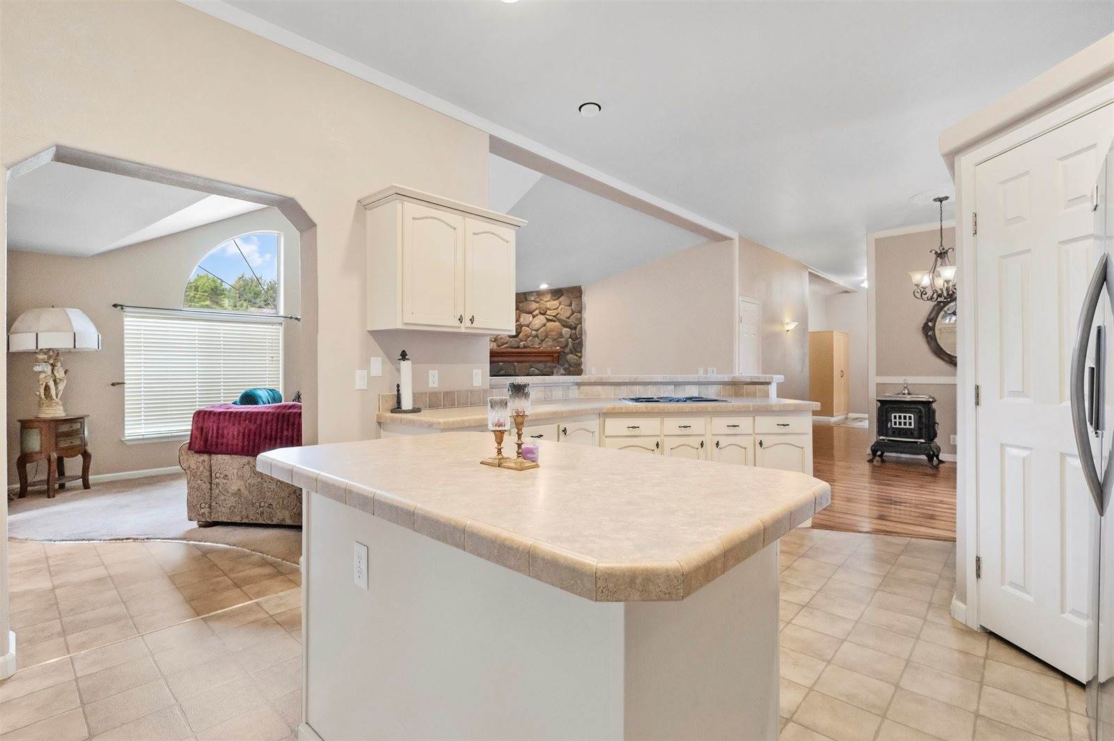 320 Hobbs Wall, crescent City, CA 95531