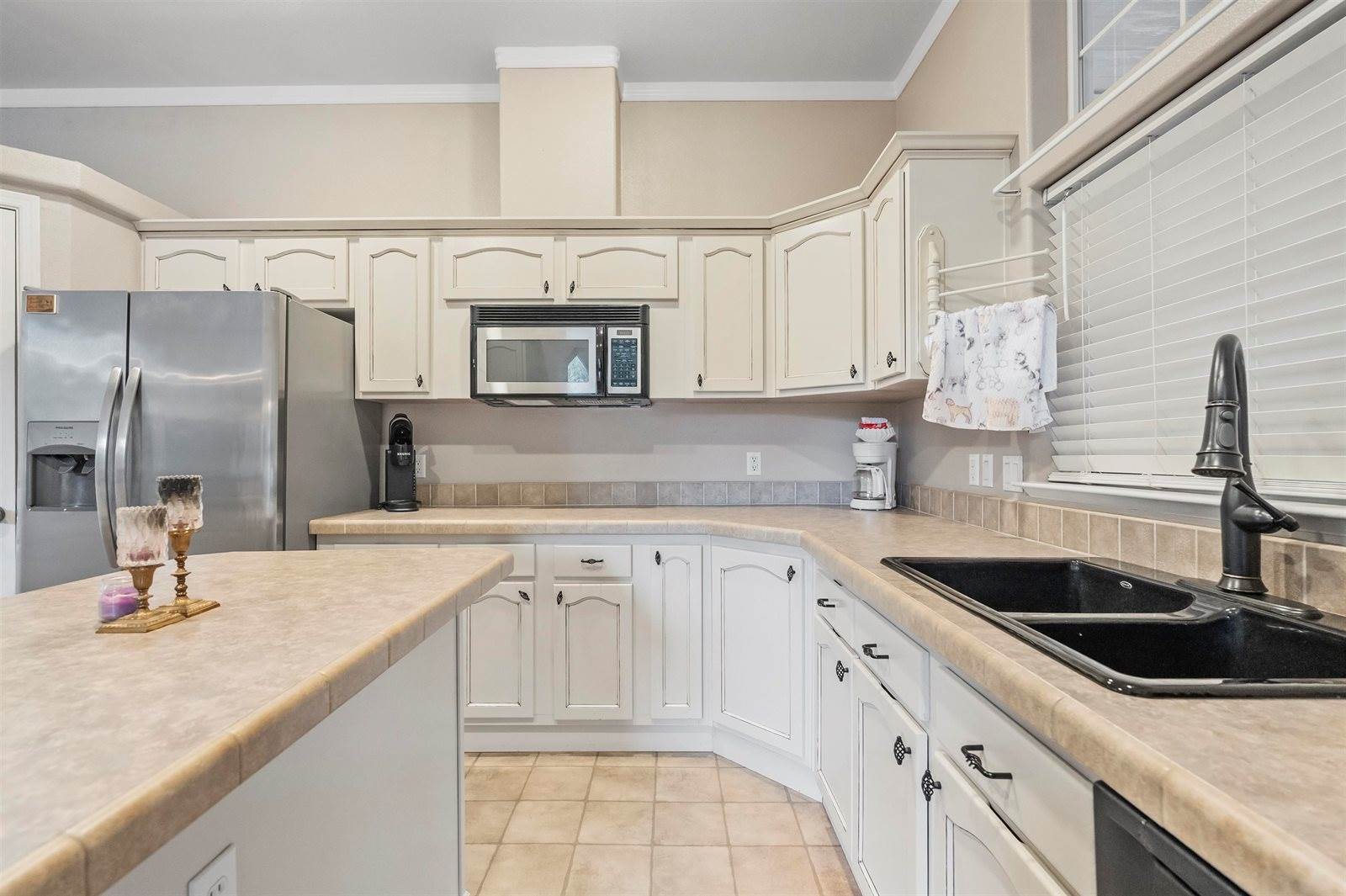 320 Hobbs Wall, crescent City, CA 95531