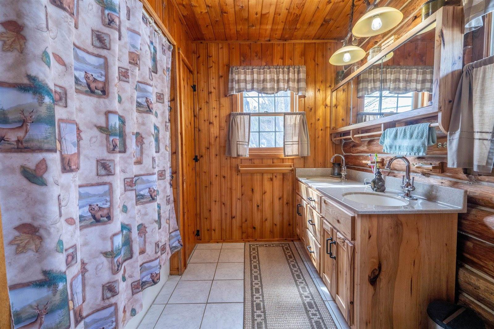 4528 County Road C, Vesper, WI 54489