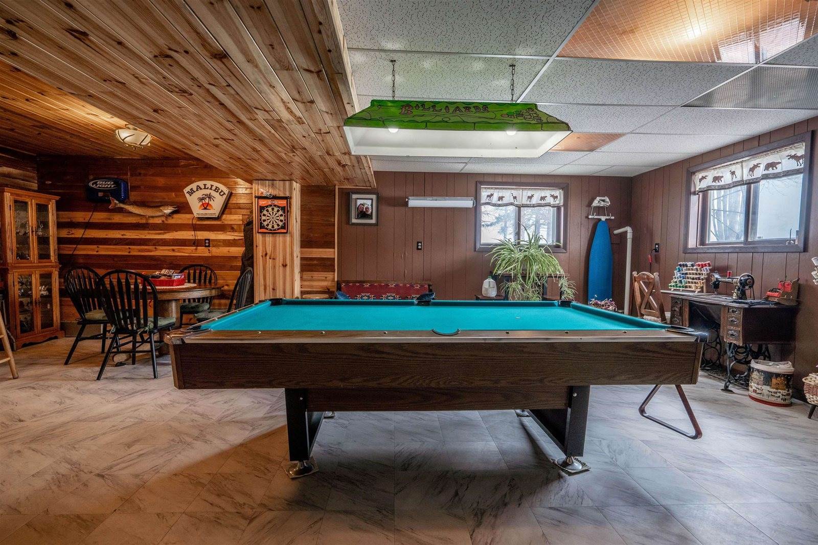 4528 County Road C, Vesper, WI 54489