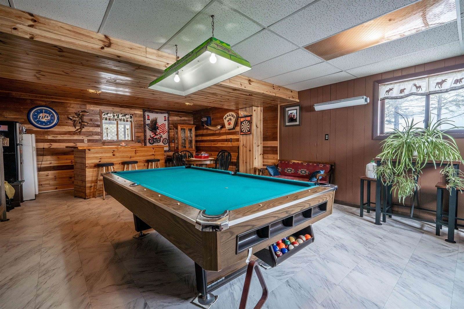 4528 County Road C, Vesper, WI 54489