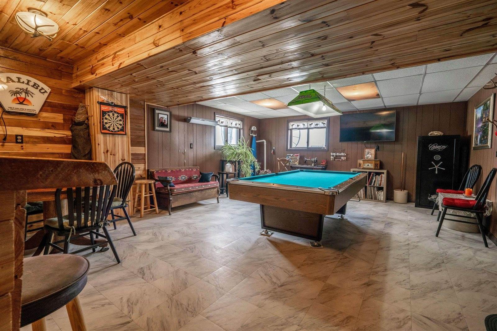 4528 County Road C, Vesper, WI 54489