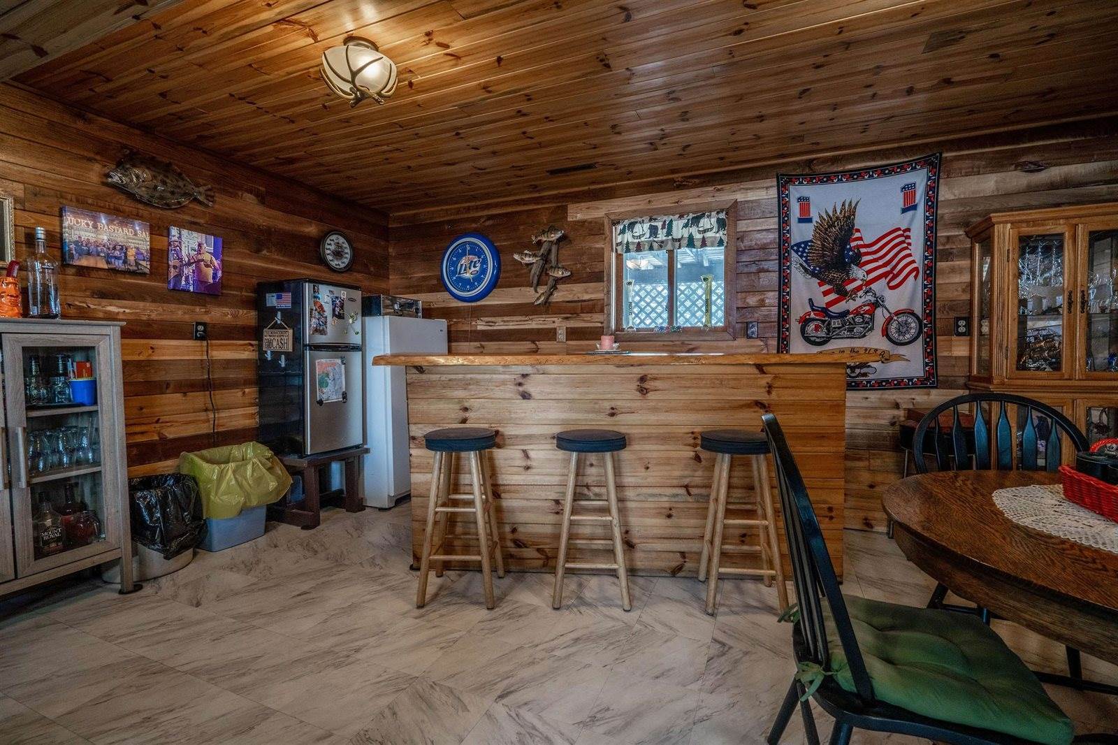 4528 County Road C, Vesper, WI 54489