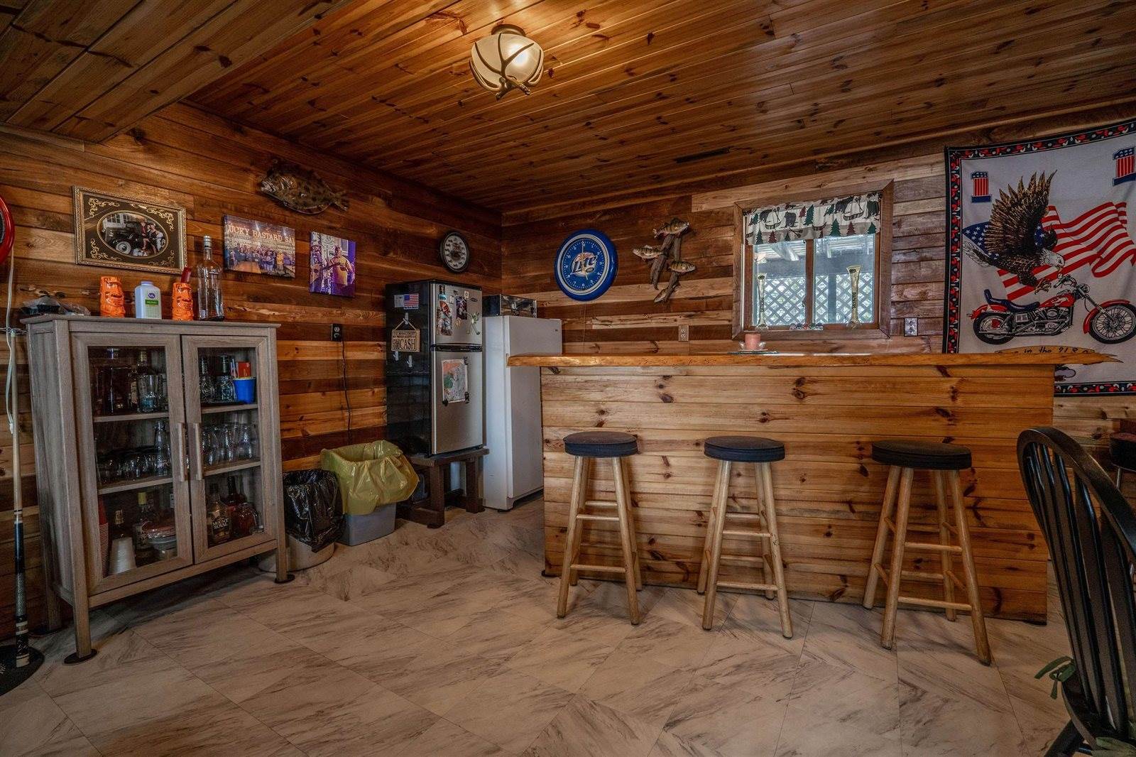4528 County Road C, Vesper, WI 54489