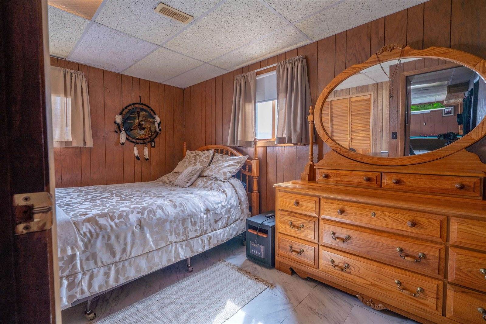 4528 County Road C, Vesper, WI 54489