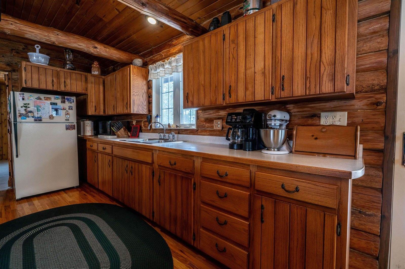 4528 County Road C, Vesper, WI 54489