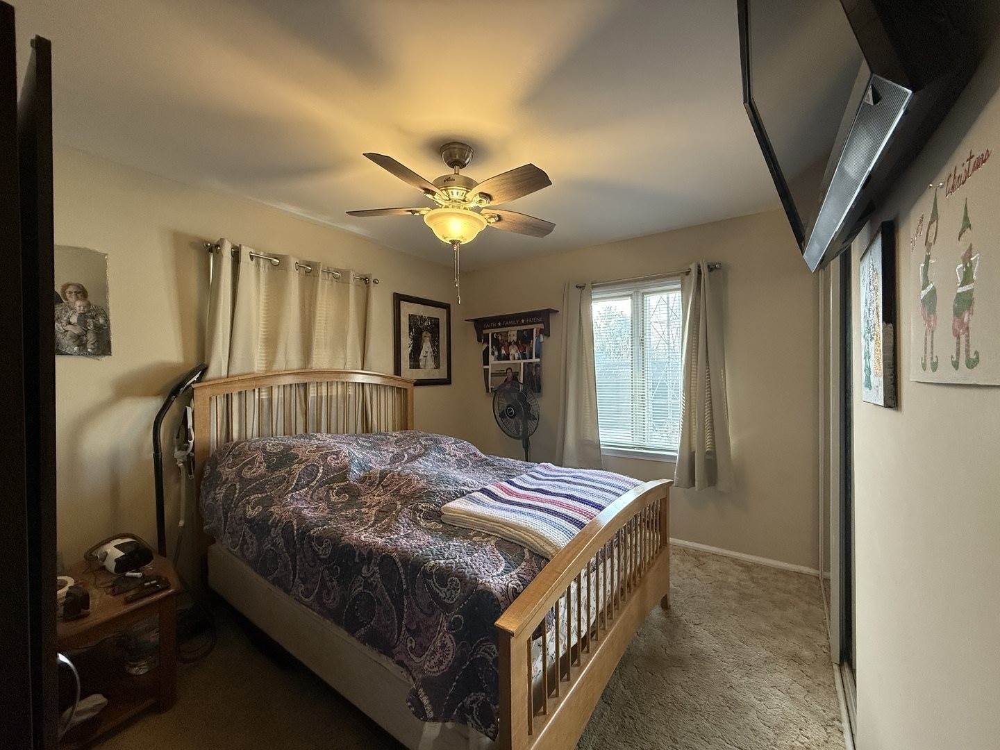 1017 West Langdon Place, Freeport, IL 61032