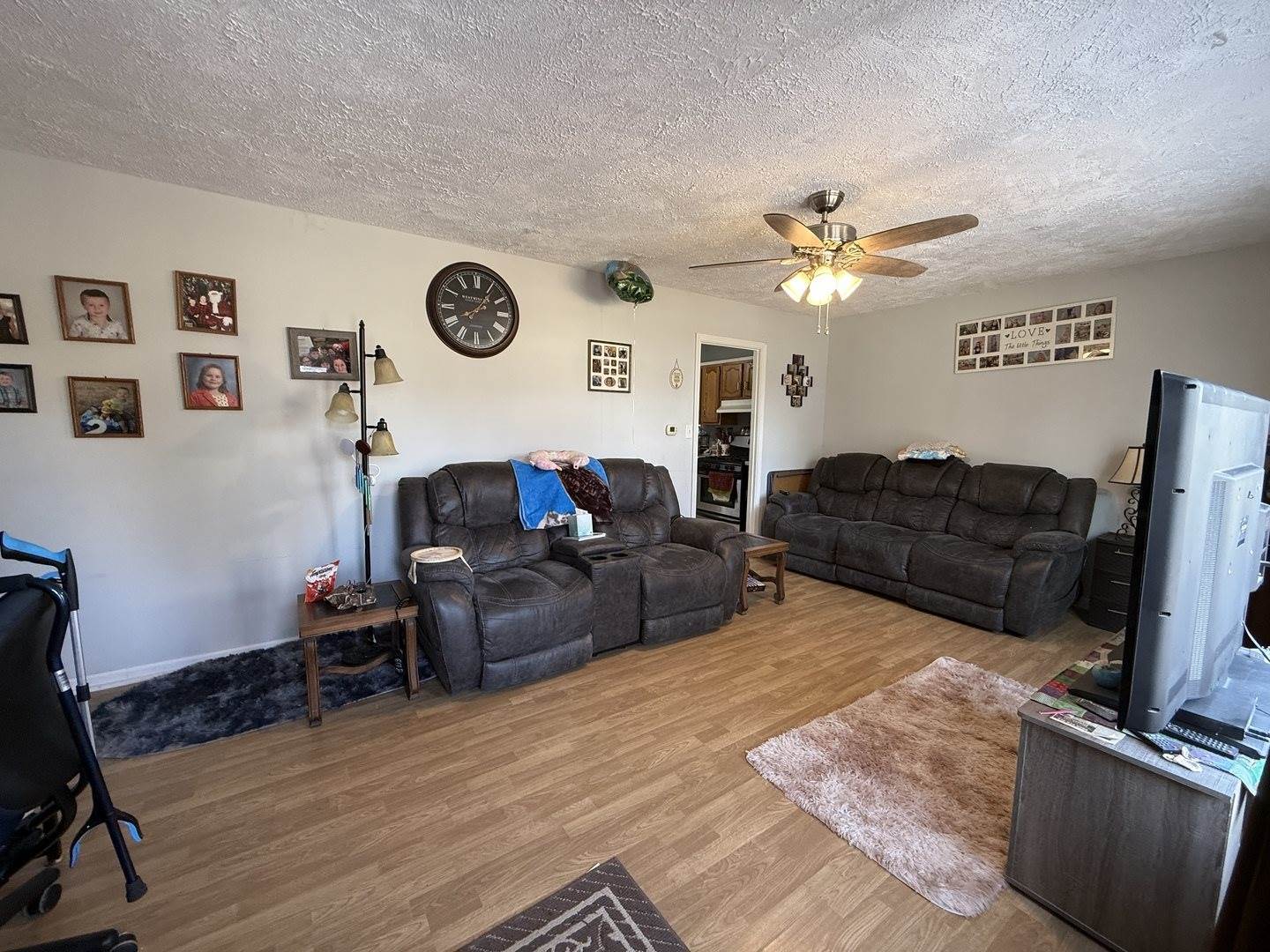 1017 West Langdon Place, Freeport, IL 61032