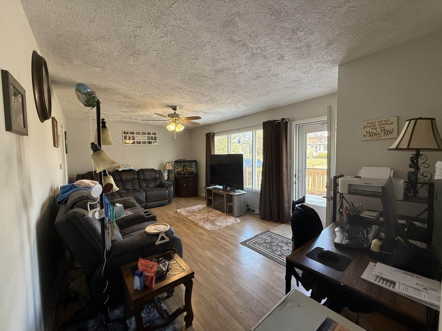 1017 West Langdon Place, Freeport, IL 61032