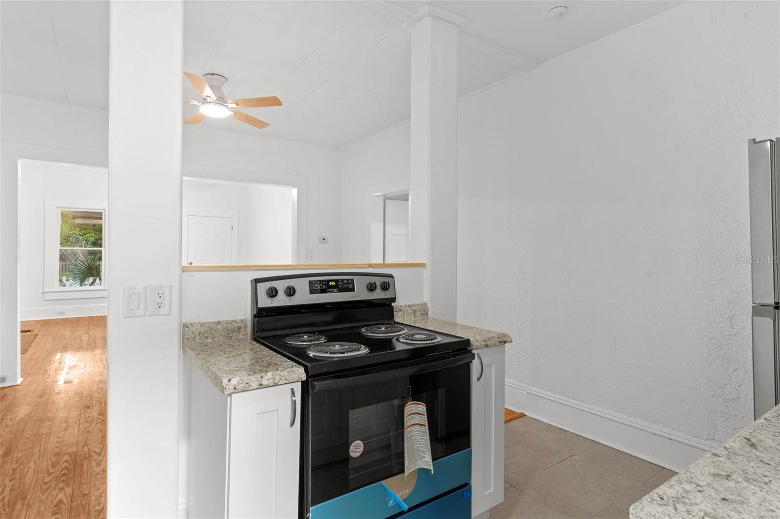 1309 Sanford Avenue, Sanford, FL 32771