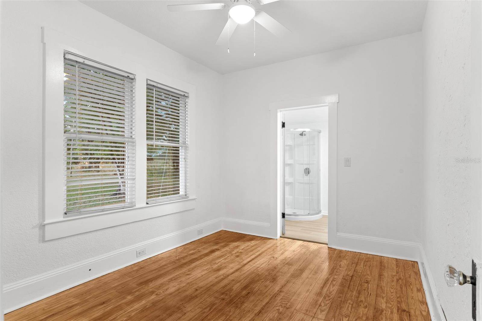 1309 Sanford Avenue, Sanford, FL 32771