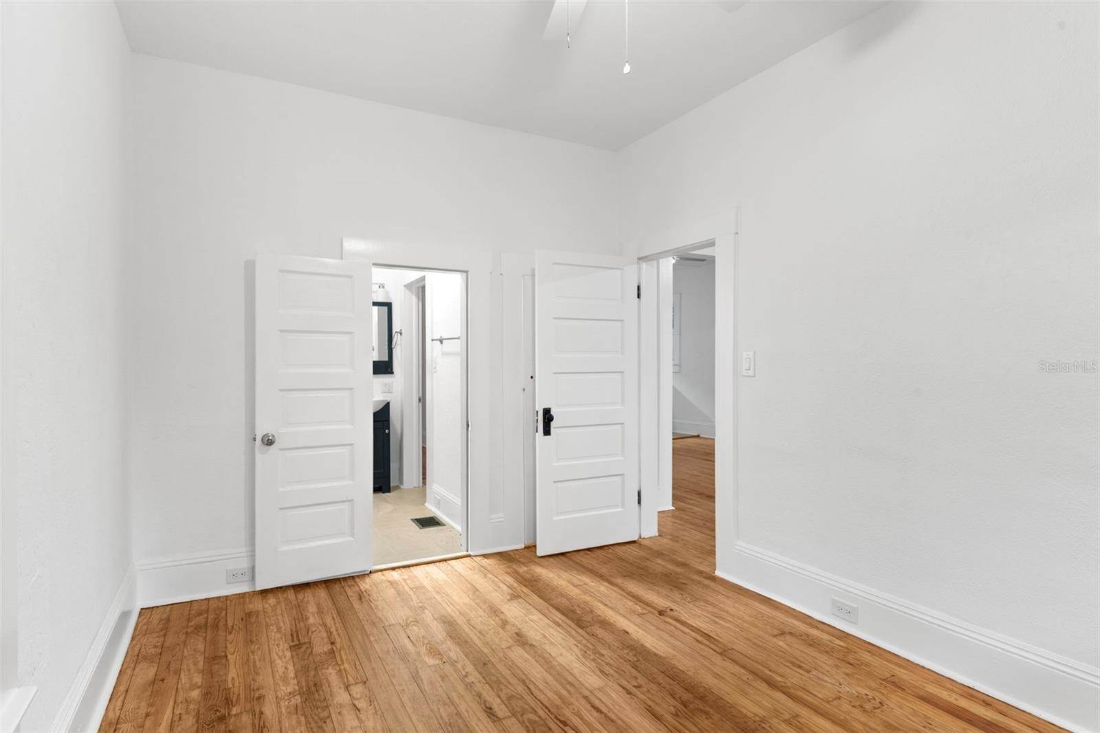 1309 Sanford Avenue, Sanford, FL 32771