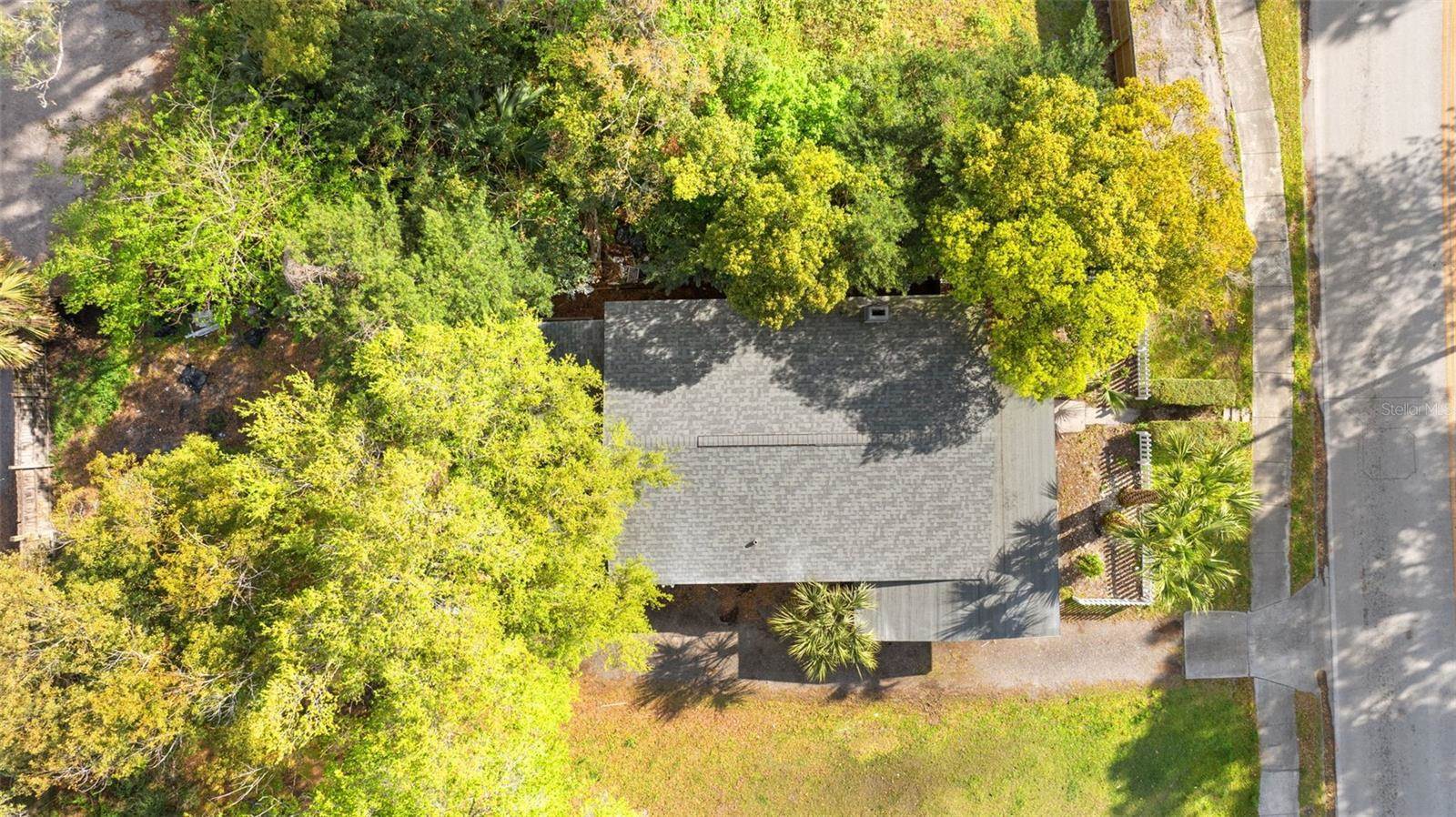 1309 Sanford Avenue, Sanford, FL 32771