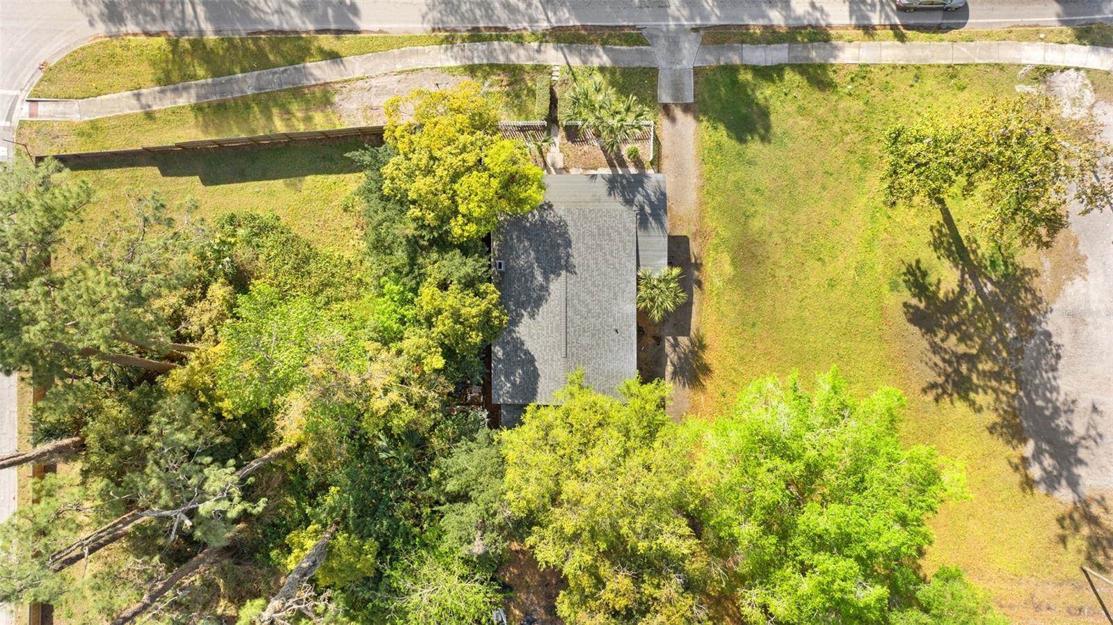 1309 Sanford Avenue, Sanford, FL 32771