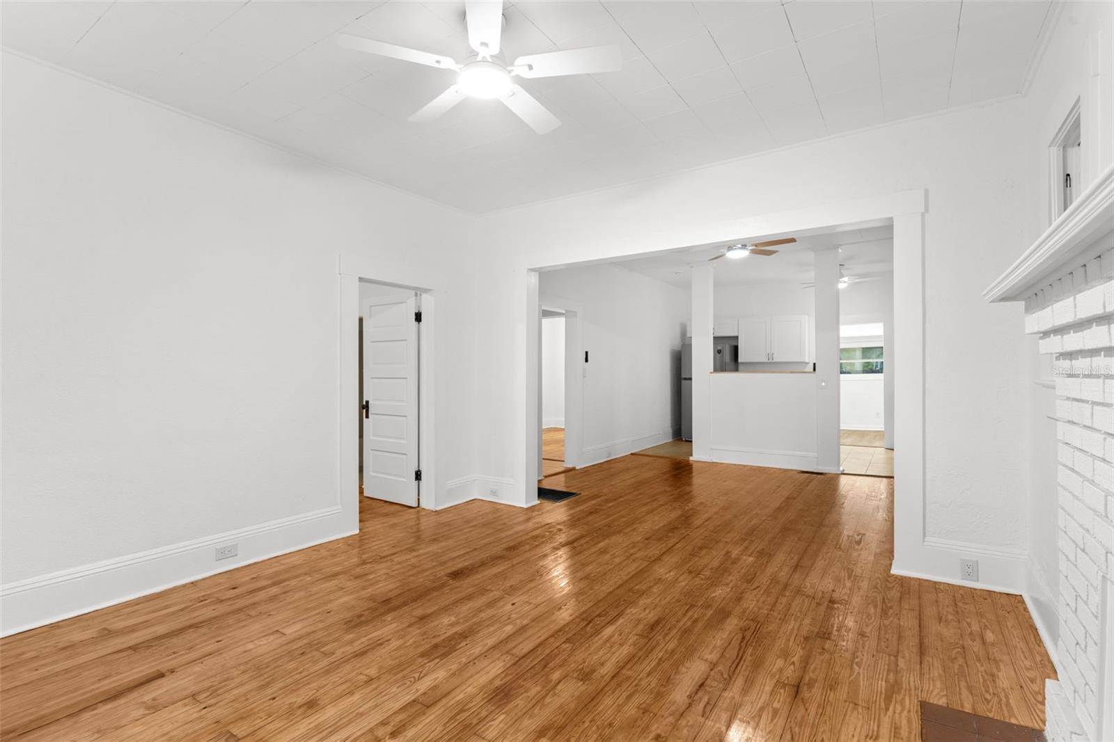 1309 Sanford Avenue, Sanford, FL 32771