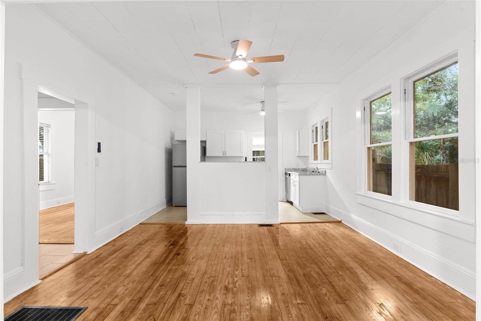 1309 Sanford Avenue, Sanford, FL 32771