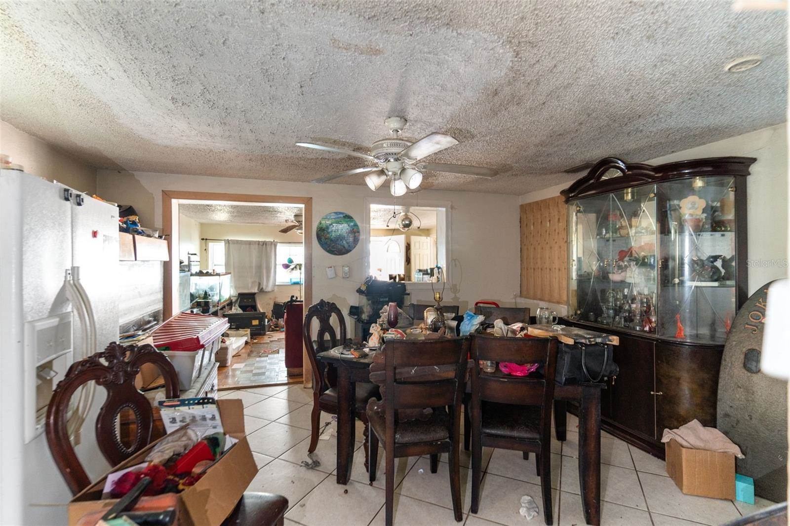 4645 80TH Street North, Saint Petersburg, FL 33709