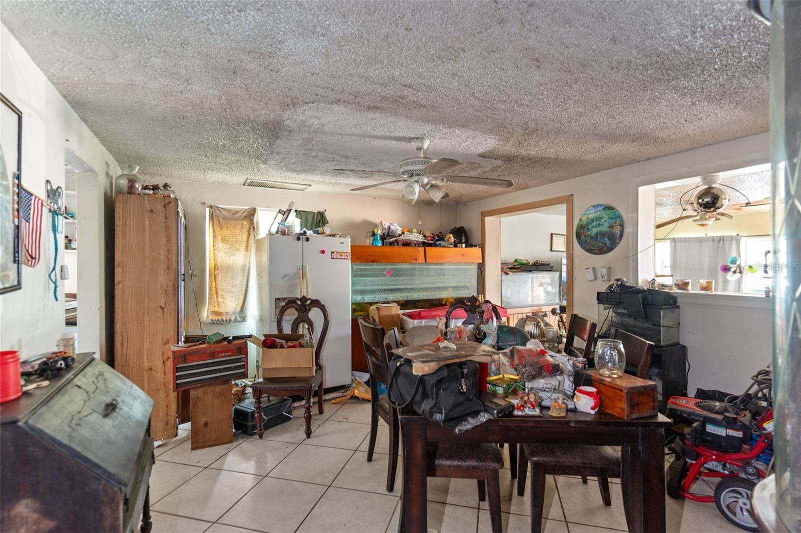4645 80TH Street North, Saint Petersburg, FL 33709